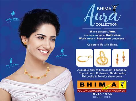 bhima jewellers